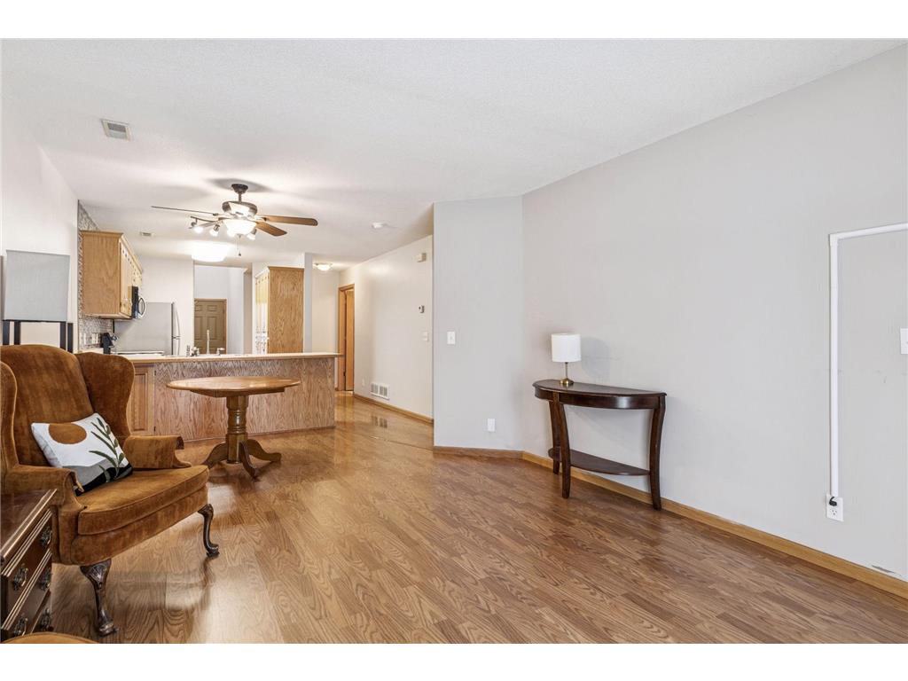 1012 18th Avenue SE Forest Lake MN 55025 7014458 image17