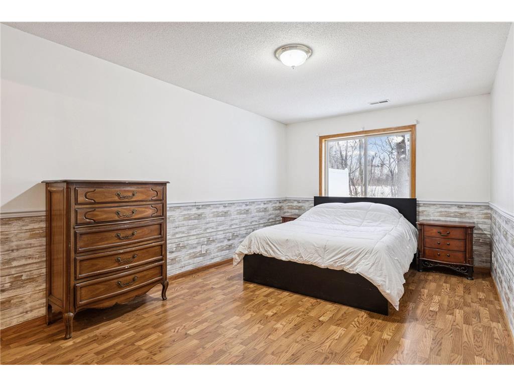 1012 18th Avenue SE Forest Lake MN 55025 7014458 image18