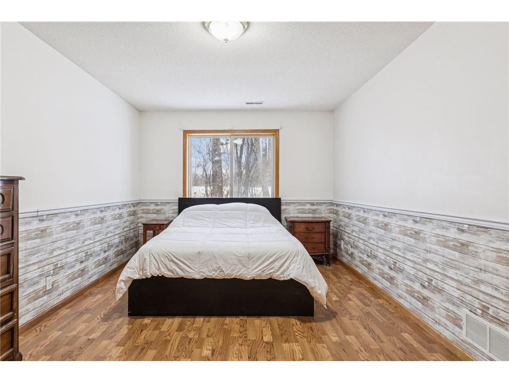 1012 18th Avenue SE Forest Lake MN 55025 7014458 image19