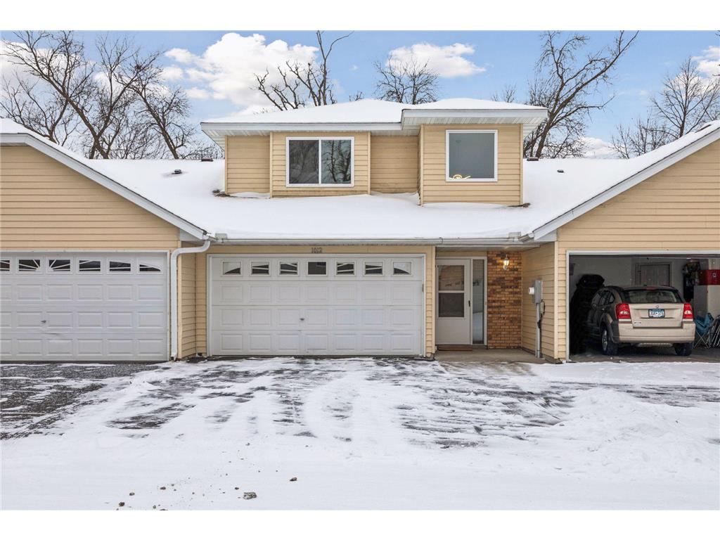 1012 18th Avenue SE Forest Lake MN 55025 7014458 image2