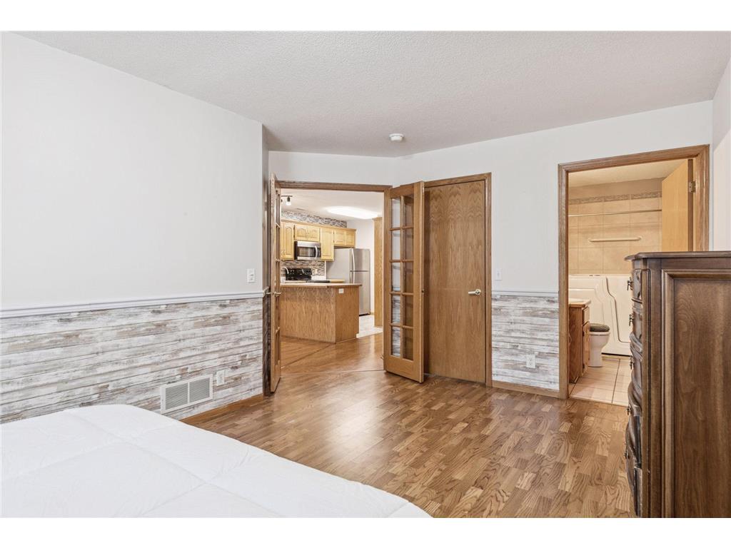 1012 18th Avenue SE Forest Lake MN 55025 7014458 image20