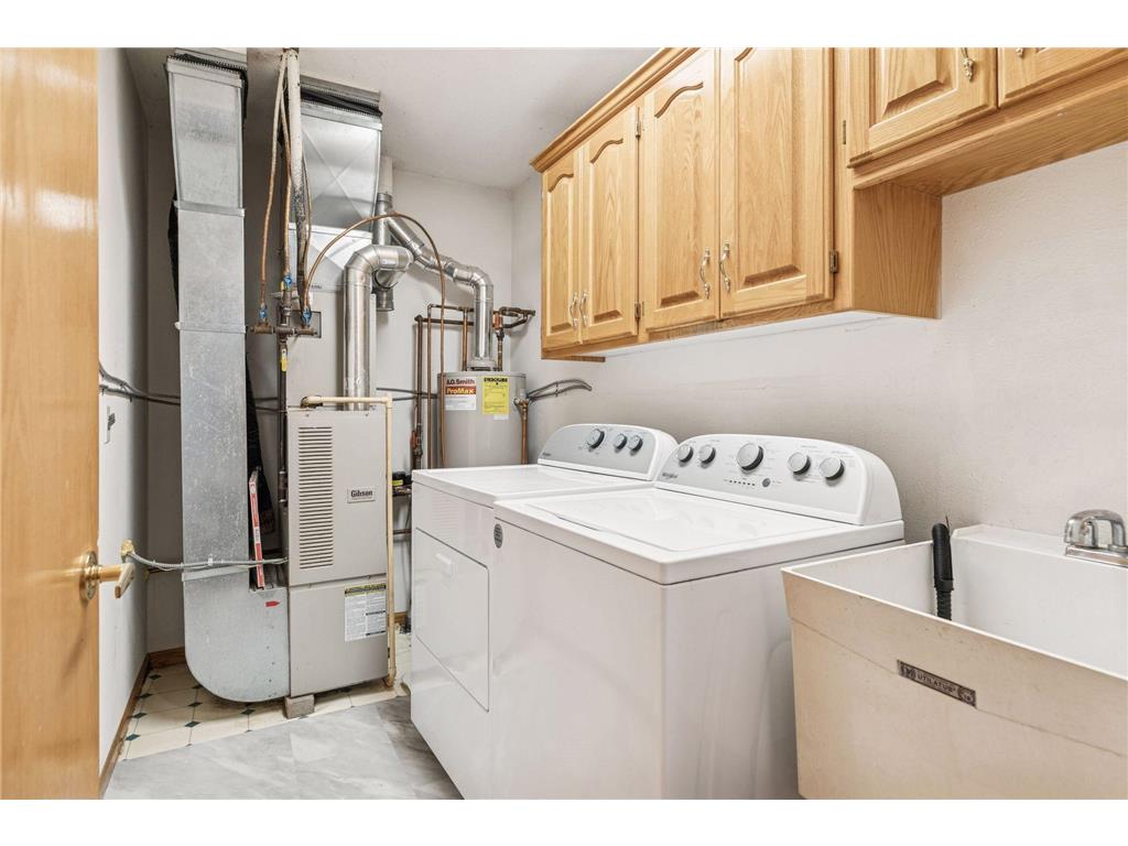 1012 18th Avenue SE Forest Lake MN 55025 7014458 image22