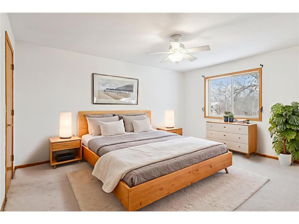 1012 18th Avenue SE Forest Lake MN 55025 7014458 image23