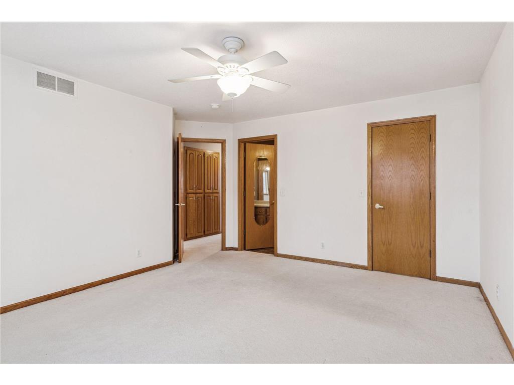 1012 18th Avenue SE Forest Lake MN 55025 7014458 image24