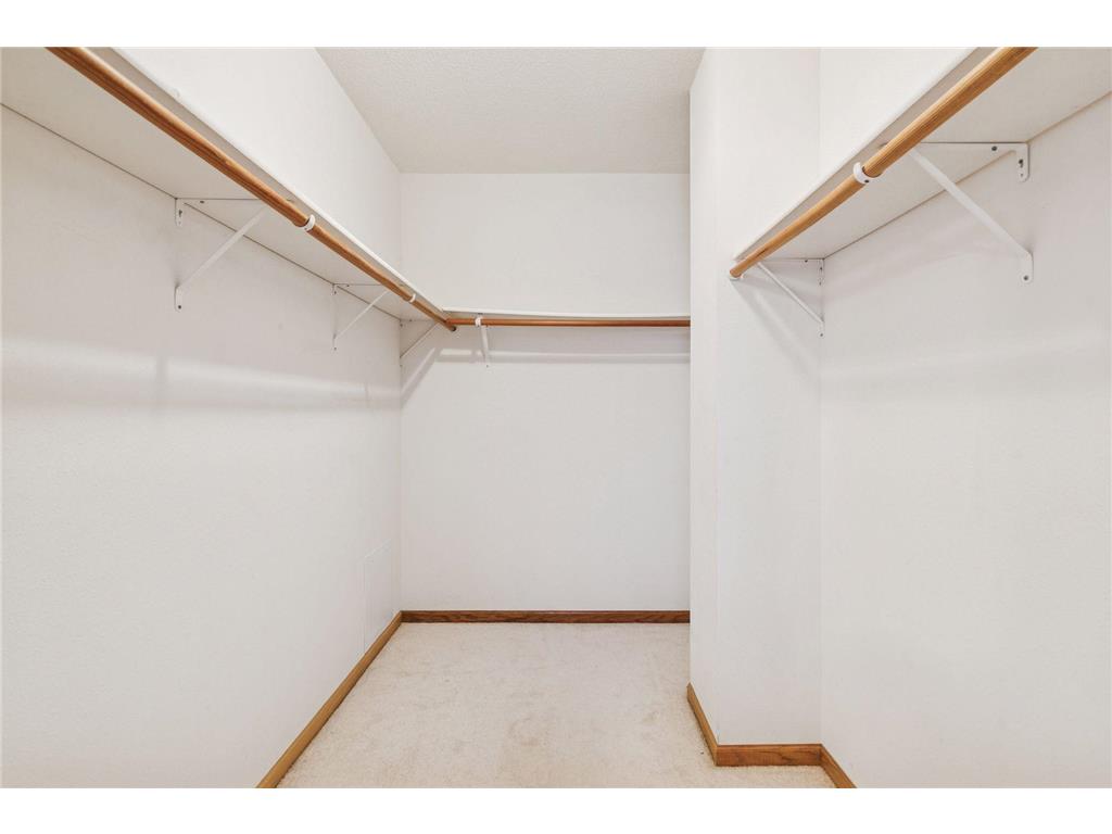 1012 18th Avenue SE Forest Lake MN 55025 7014458 image25