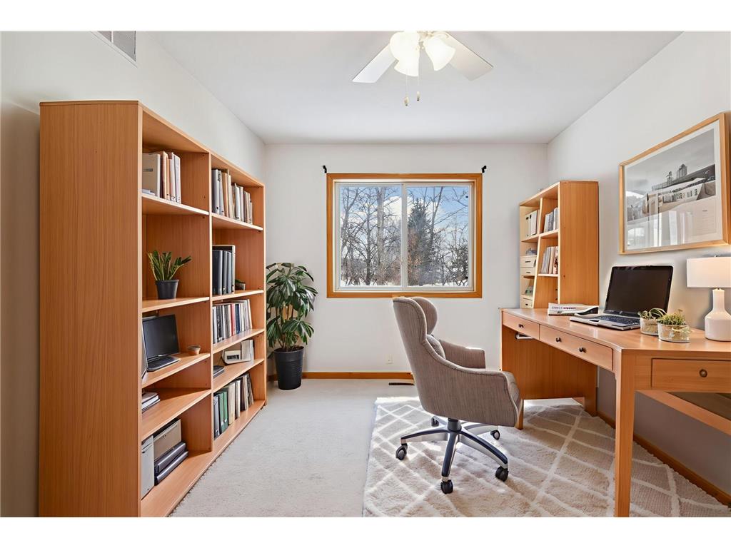 1012 18th Avenue SE Forest Lake MN 55025 7014458 image26