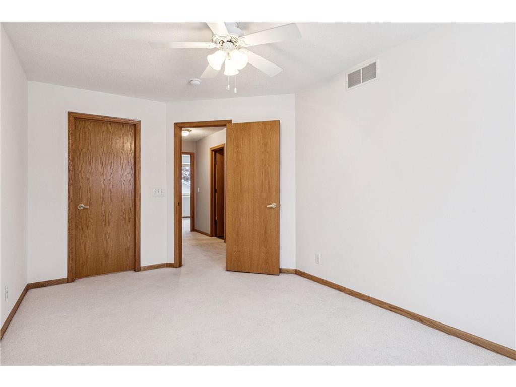 1012 18th Avenue SE Forest Lake MN 55025 7014458 image27