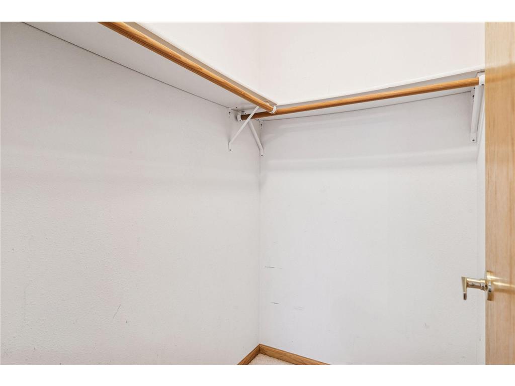 1012 18th Avenue SE Forest Lake MN 55025 7014458 image28