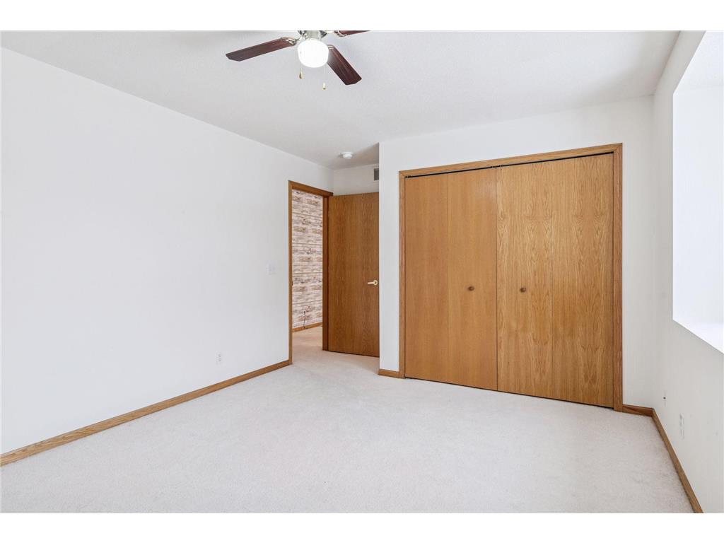 1012 18th Avenue SE Forest Lake MN 55025 7014458 image29