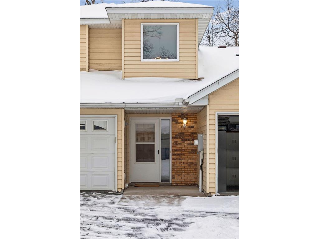 1012 18th Avenue SE Forest Lake MN 55025 7014458 image3