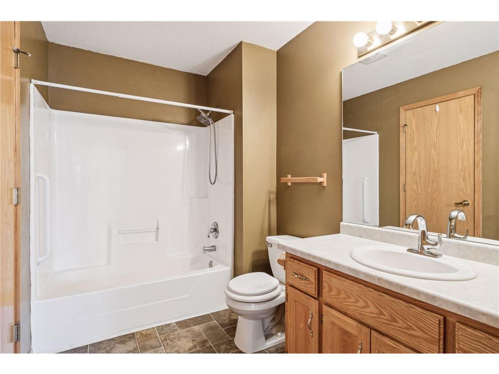 1012 18th Avenue SE Forest Lake MN 55025 7014458 image30