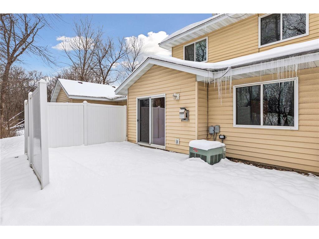 1012 18th Avenue SE Forest Lake MN 55025 7014458 image31