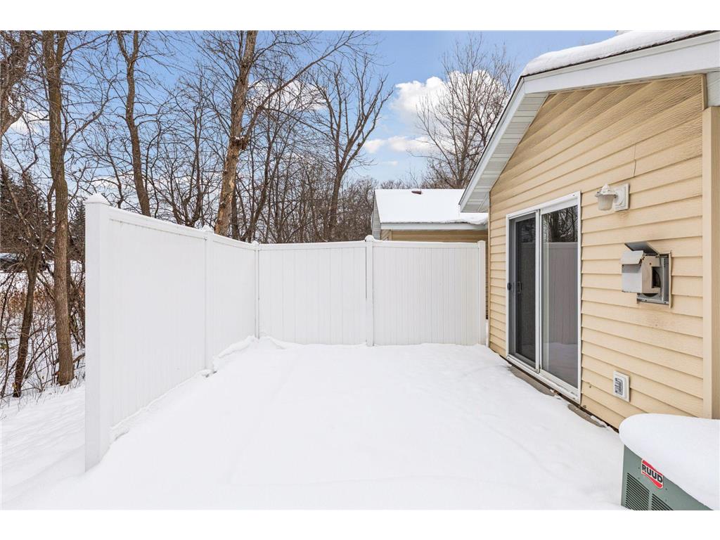 1012 18th Avenue SE Forest Lake MN 55025 7014458 image32