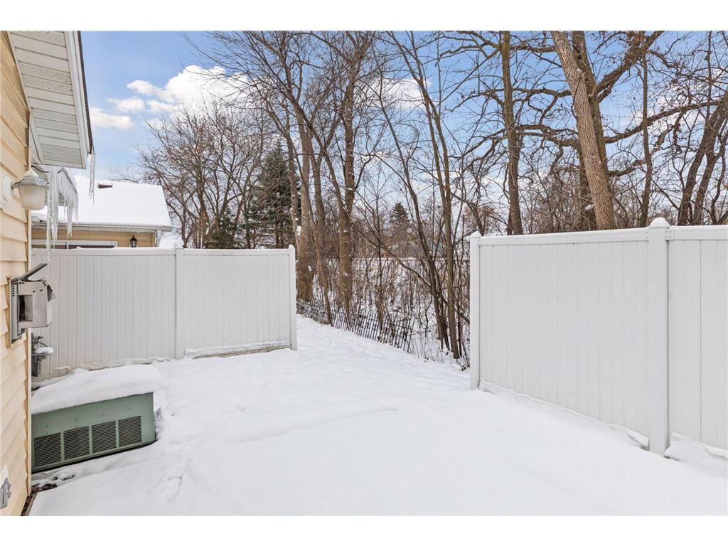 1012 18th Avenue SE Forest Lake MN 55025 7014458 image33