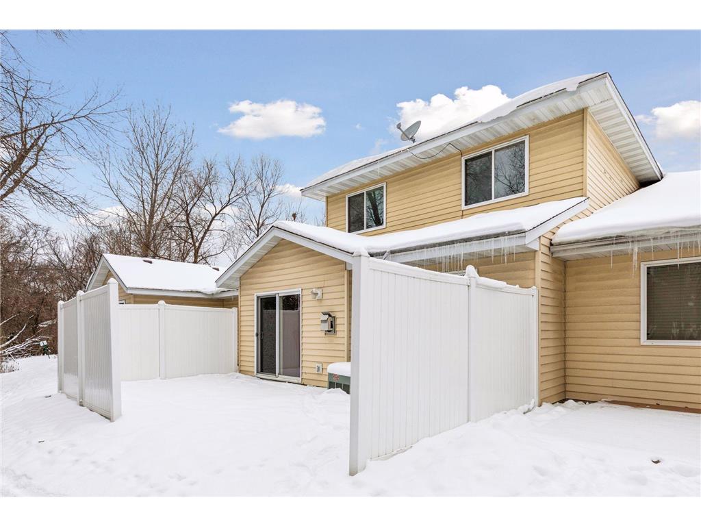 1012 18th Avenue SE Forest Lake MN 55025 7014458 image34