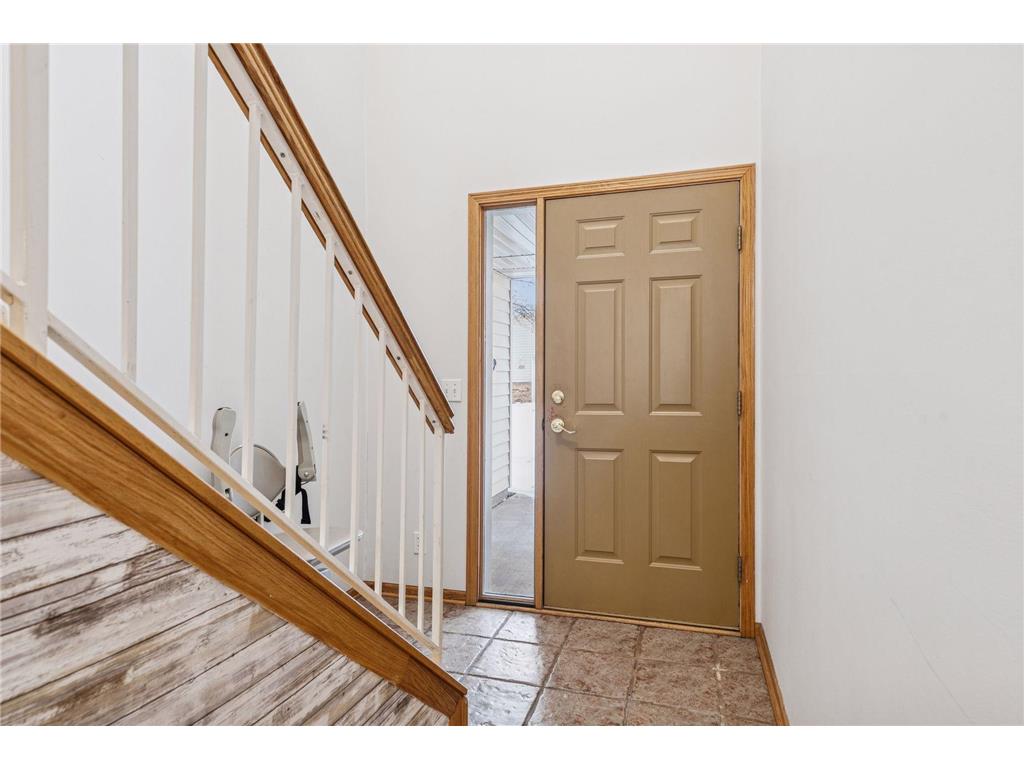 1012 18th Avenue SE Forest Lake MN 55025 7014458 image4