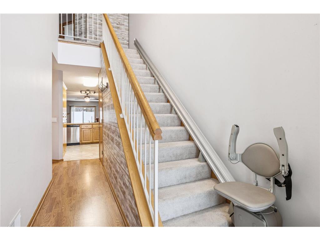 1012 18th Avenue SE Forest Lake MN 55025 7014458 image5