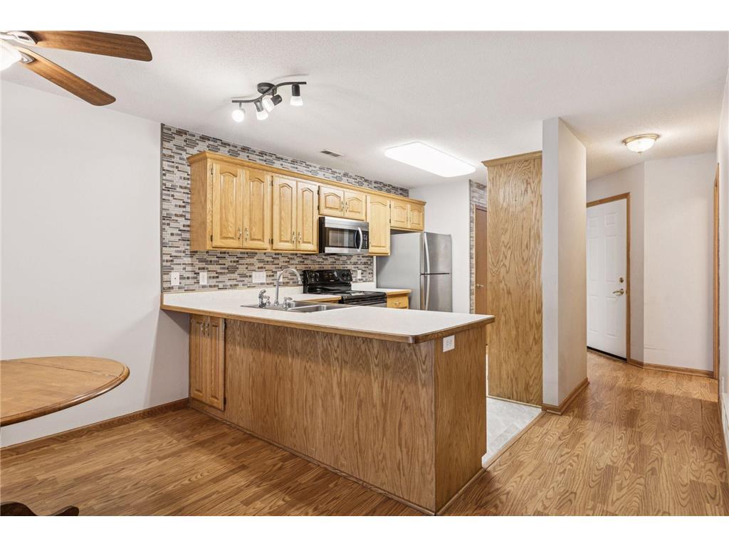 1012 18th Avenue SE Forest Lake MN 55025 7014458 image6