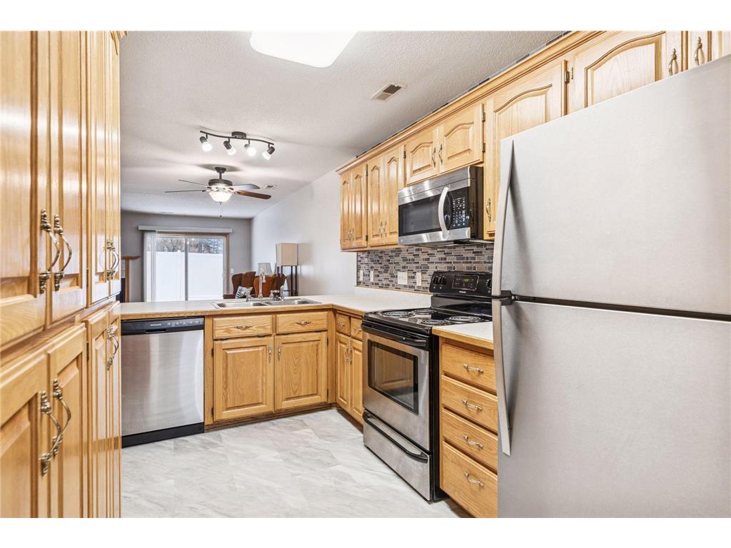 1012 18th Avenue SE Forest Lake MN 55025 7014458 image7