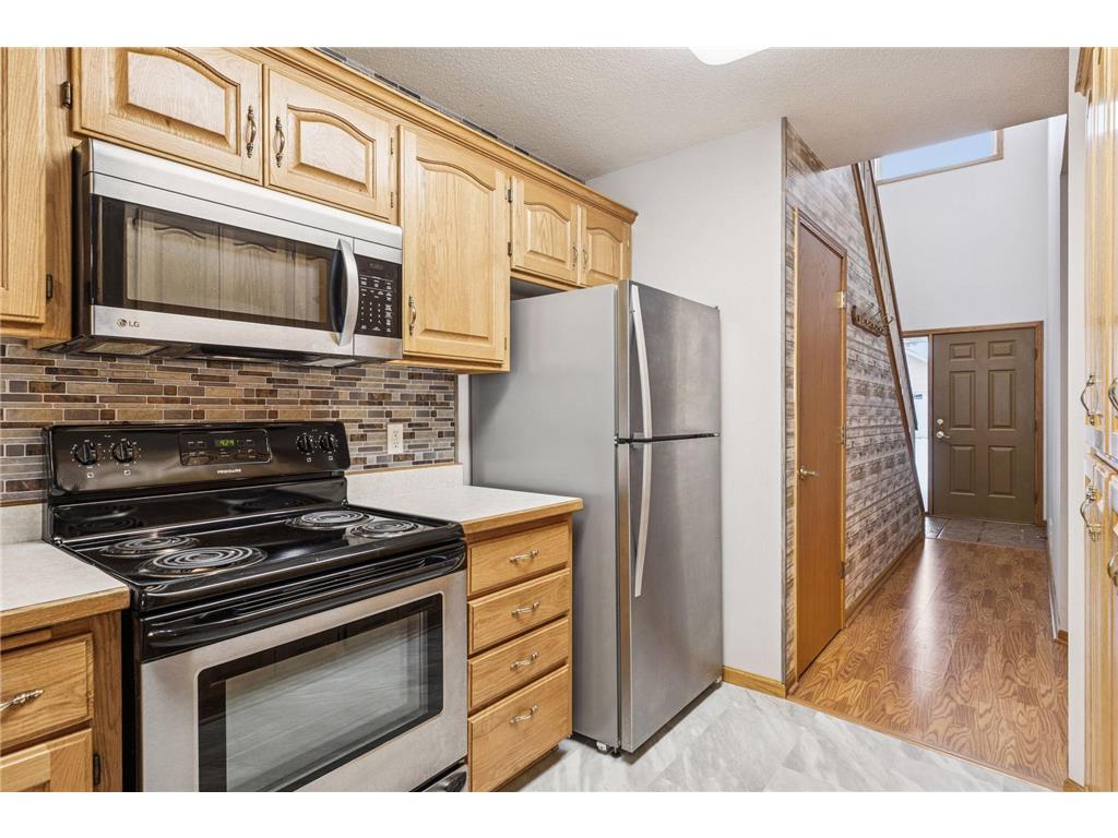 1012 18th Avenue SE Forest Lake MN 55025 7014458 image9