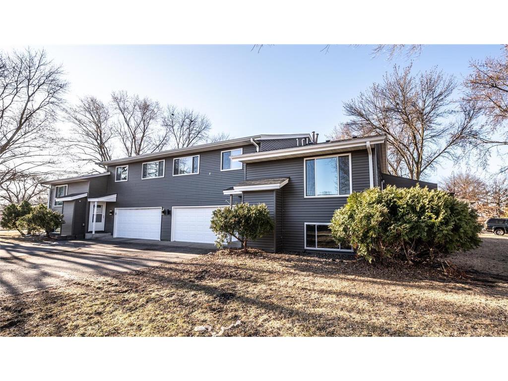 1012 1st Street Farmington MN 55024 6691523 image1