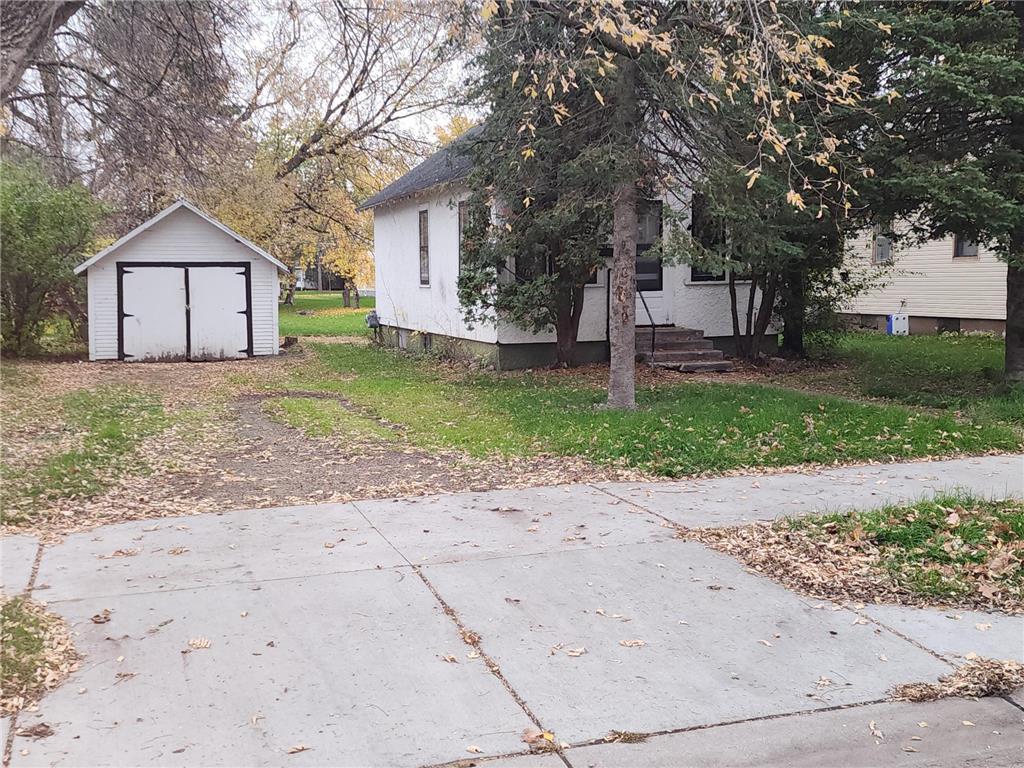 1012 1st Street SE Wadena MN 56482 6449715 image1