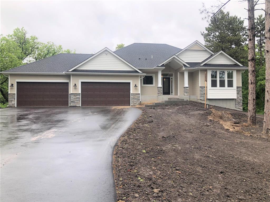 1012 200th Avenue NW Oak Grove MN 55011 6693563 image1