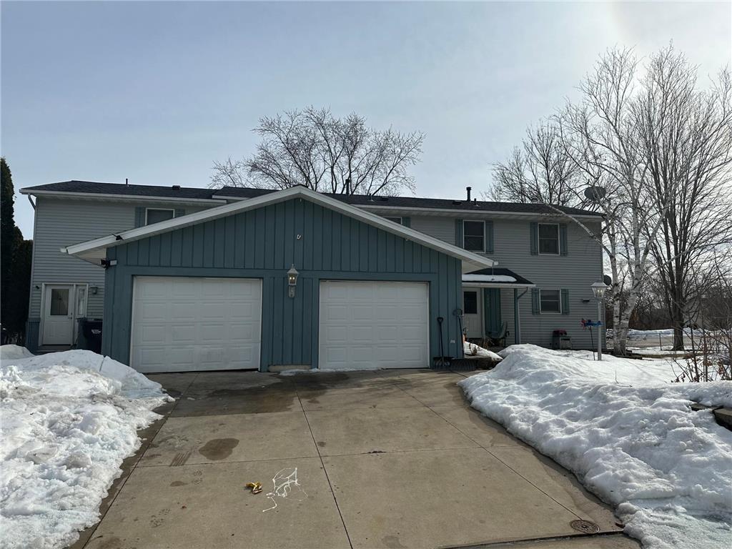 1012 21st Street SE Rochester MN 55904 6345478 image1