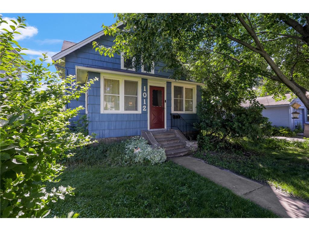1012 25th Avenue SE Minneapolis MN 55414 6603472 image1