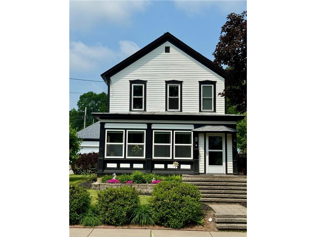 1012 2nd Street S Stillwater MN 55082 6739061 image1