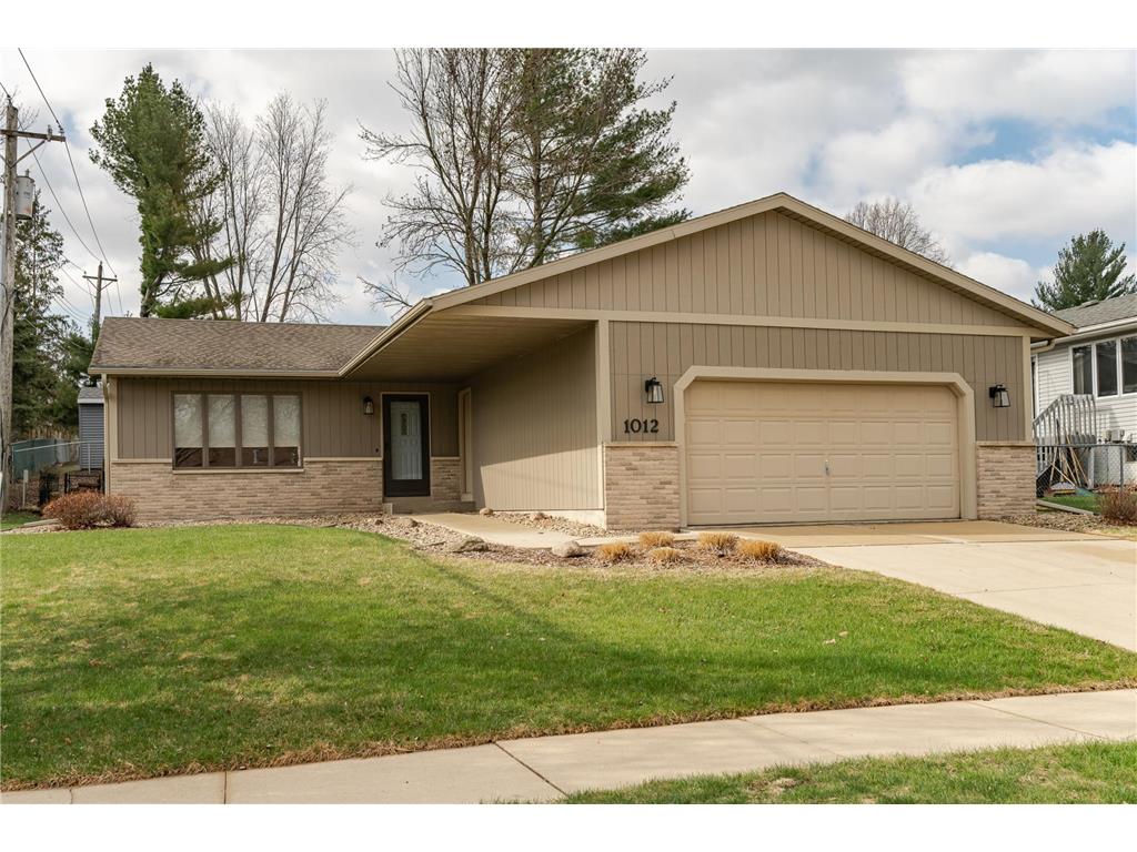 1012 33rd Street NW Rochester MN 55901 6697269 image1