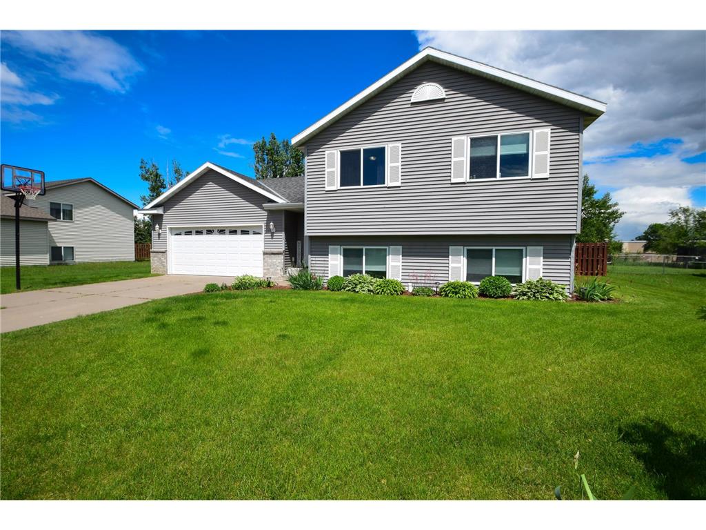 1012 6th Avenue NW Rice MN 56367 6544991 image1