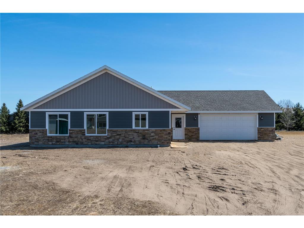 1012 7th Avenue NW Rice MN 56367 6172294 image1