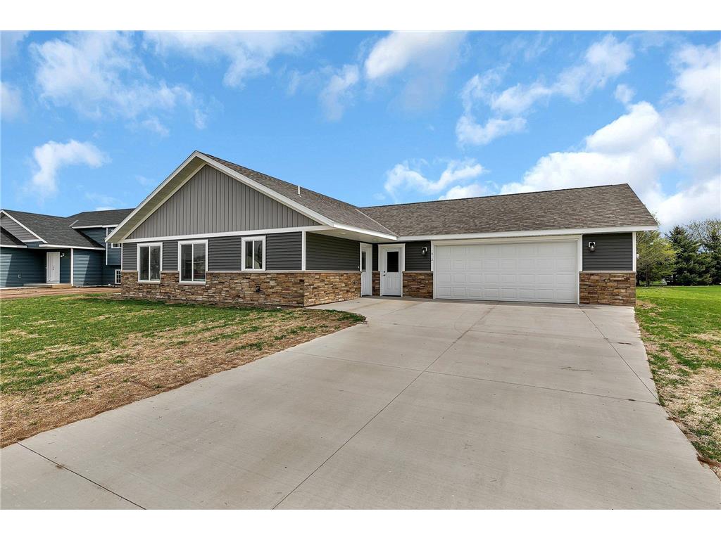 1012 7th Avenue NW Rice MN 56367 6368366 image1