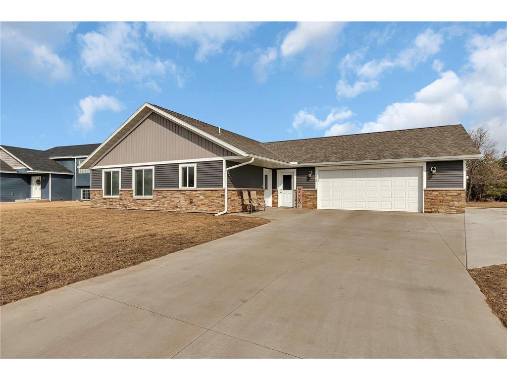 1012 7th Avenue NW Rice MN 56367 6684244 image1