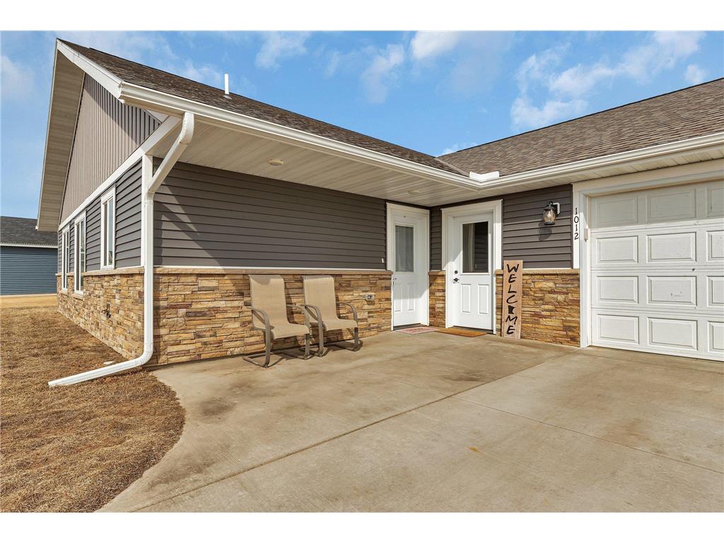 1012 7th Avenue NW Rice MN 56367 6684244 image2