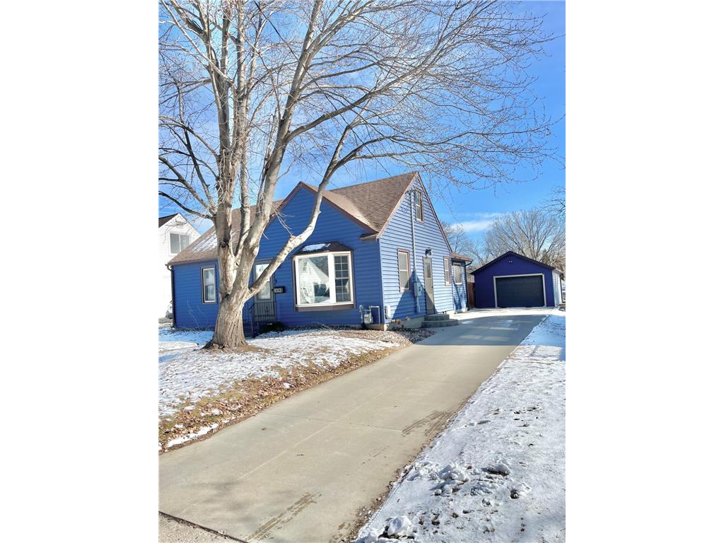 1012 7th Avenue NW Rochester MN 55901 7025480 image1
