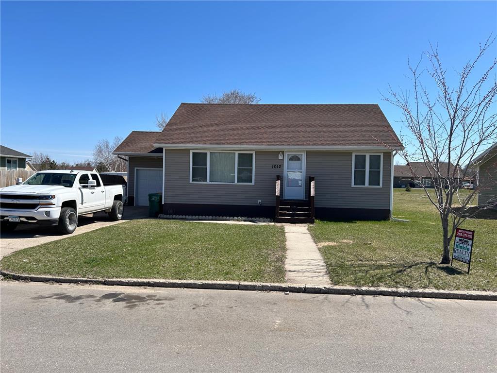 1012 8th Street SW Wadena MN 56482 6481645 image1