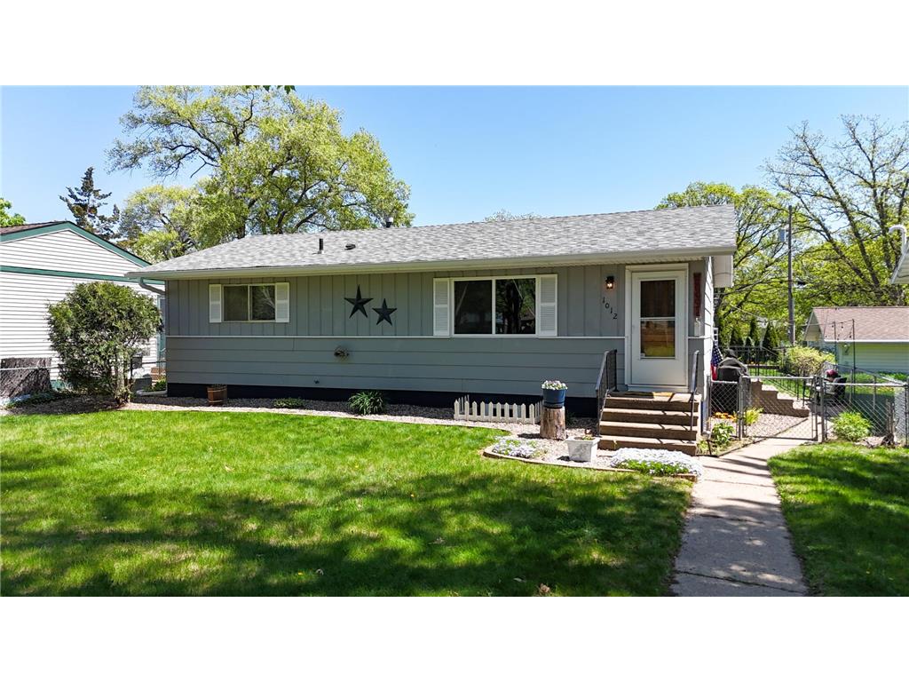 1012 9th Avenue SE Saint Cloud MN 56304 6718027 image1