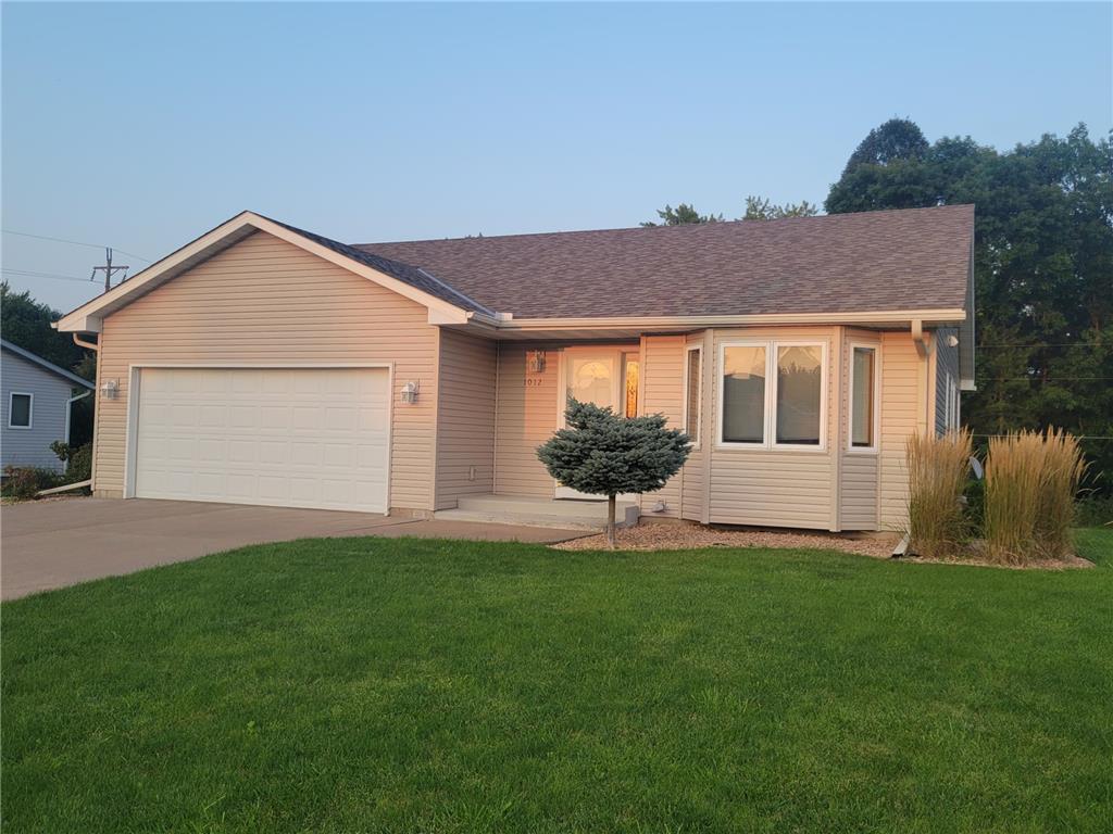 1012 9th Street SW Pine City MN 55063 6582982 image1