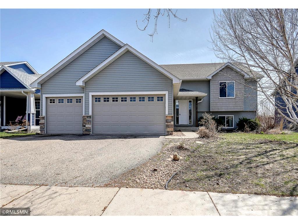 1012 Abbey Road Northfield MN 55057 6708605 image1