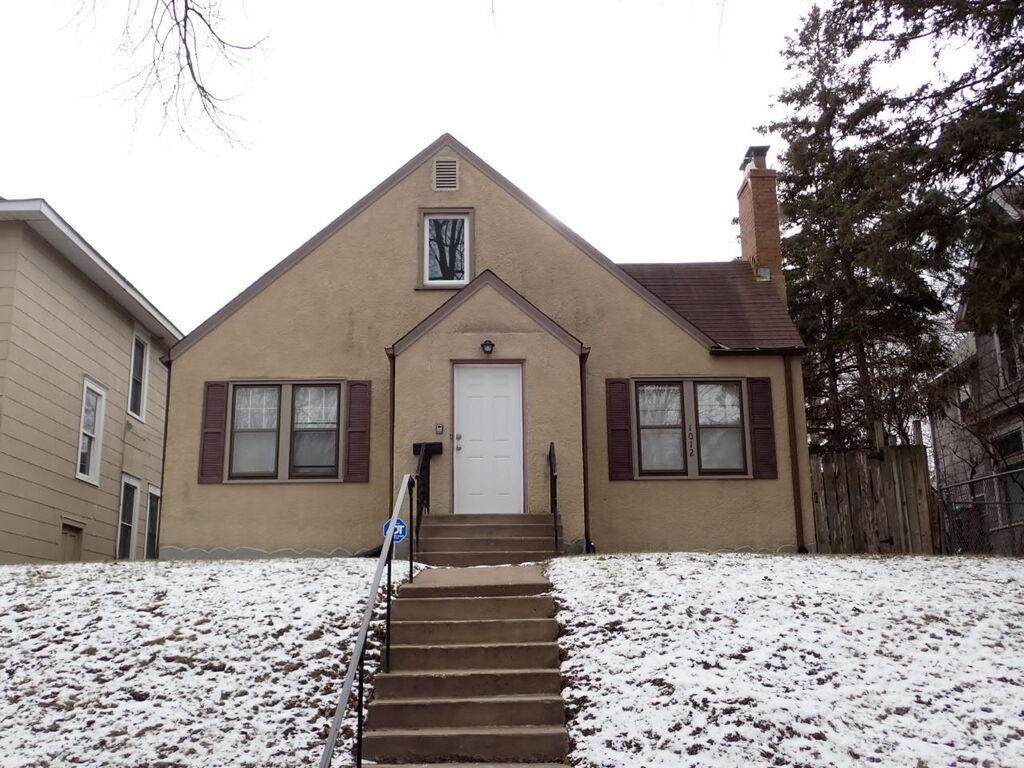 1012 Beech Street Saint Paul MN 55106 6477625 image1