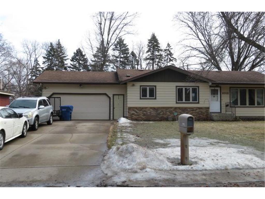 1012 Borgert Avenue Saint Cloud MN 56303 7040182 image1