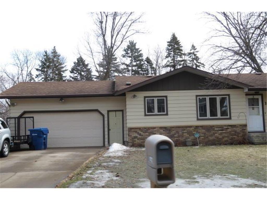 1012 Borgert Avenue Saint Cloud MN 56303 7040182 image2