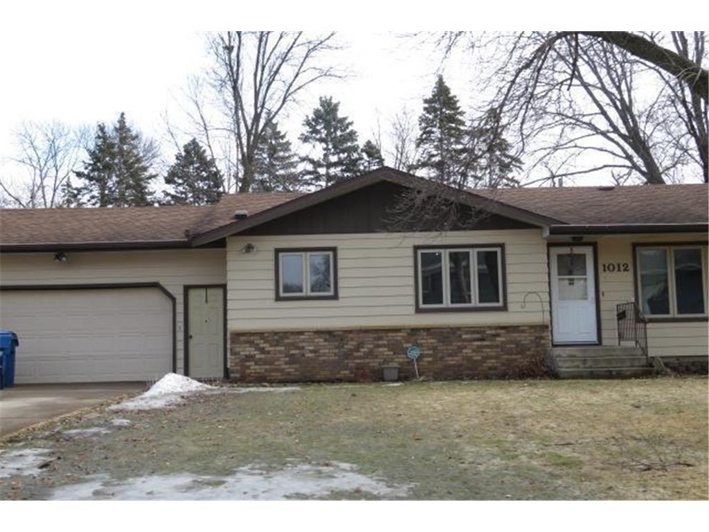 1012 Borgert Avenue Saint Cloud MN 56303 7040182 image3