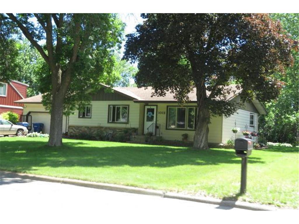 1012 Borgert Avenue Saint Cloud MN 56303 7111753 image1