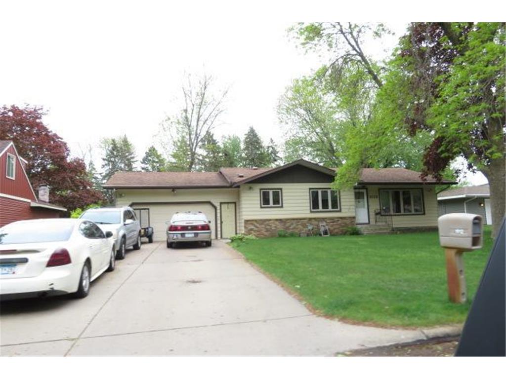 1012 Borgert Avenue Saint Cloud MN 56303 7111753 image2