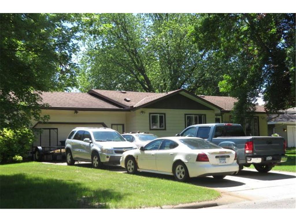 1012 Borgert Avenue Saint Cloud MN 56303 7111753 image3