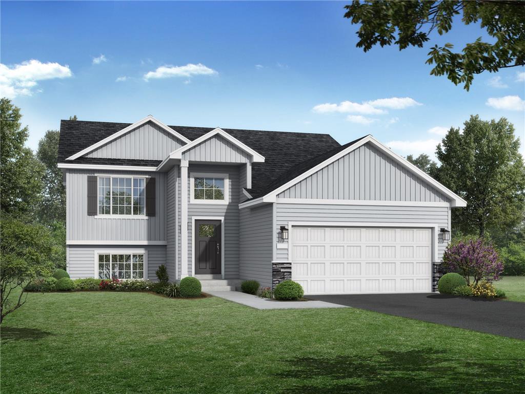 1012 Brandenburg Circle Waverly MN 55390 6826556 image1