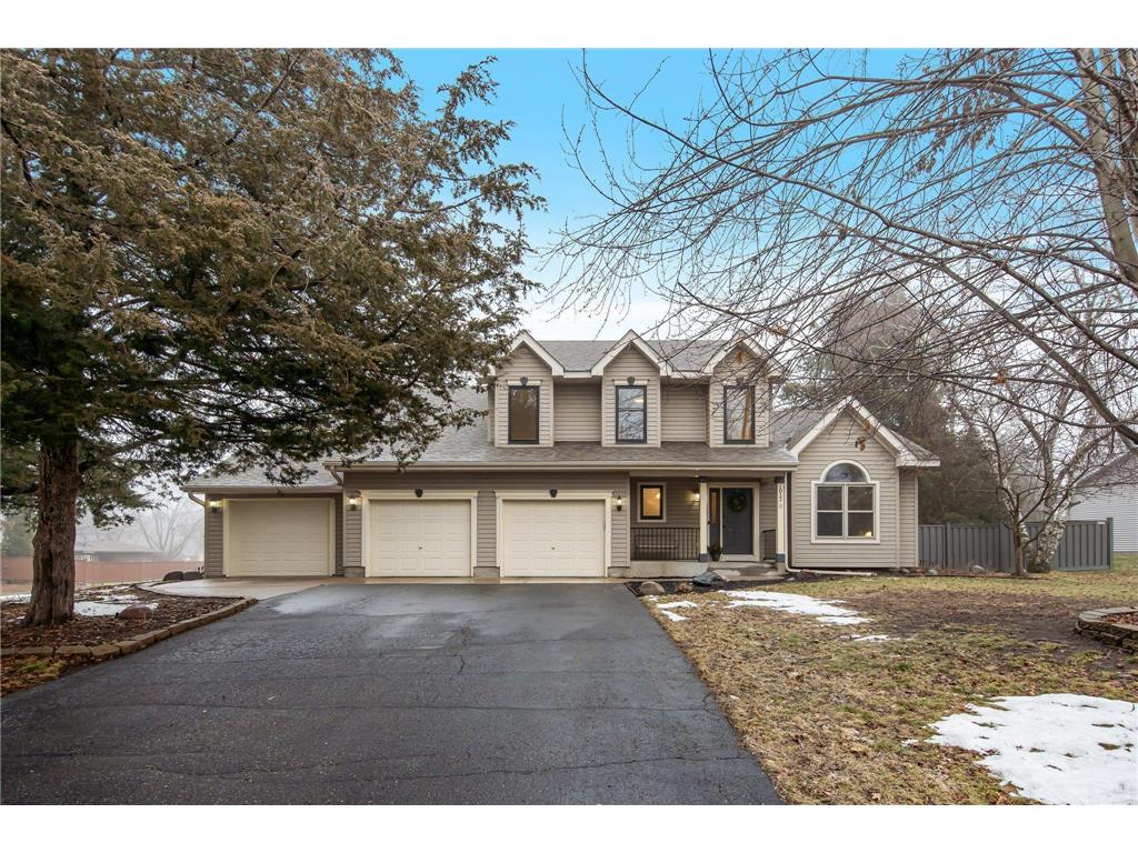 1012 Cardinal Circle Hudson WI 54016 6643598 image1